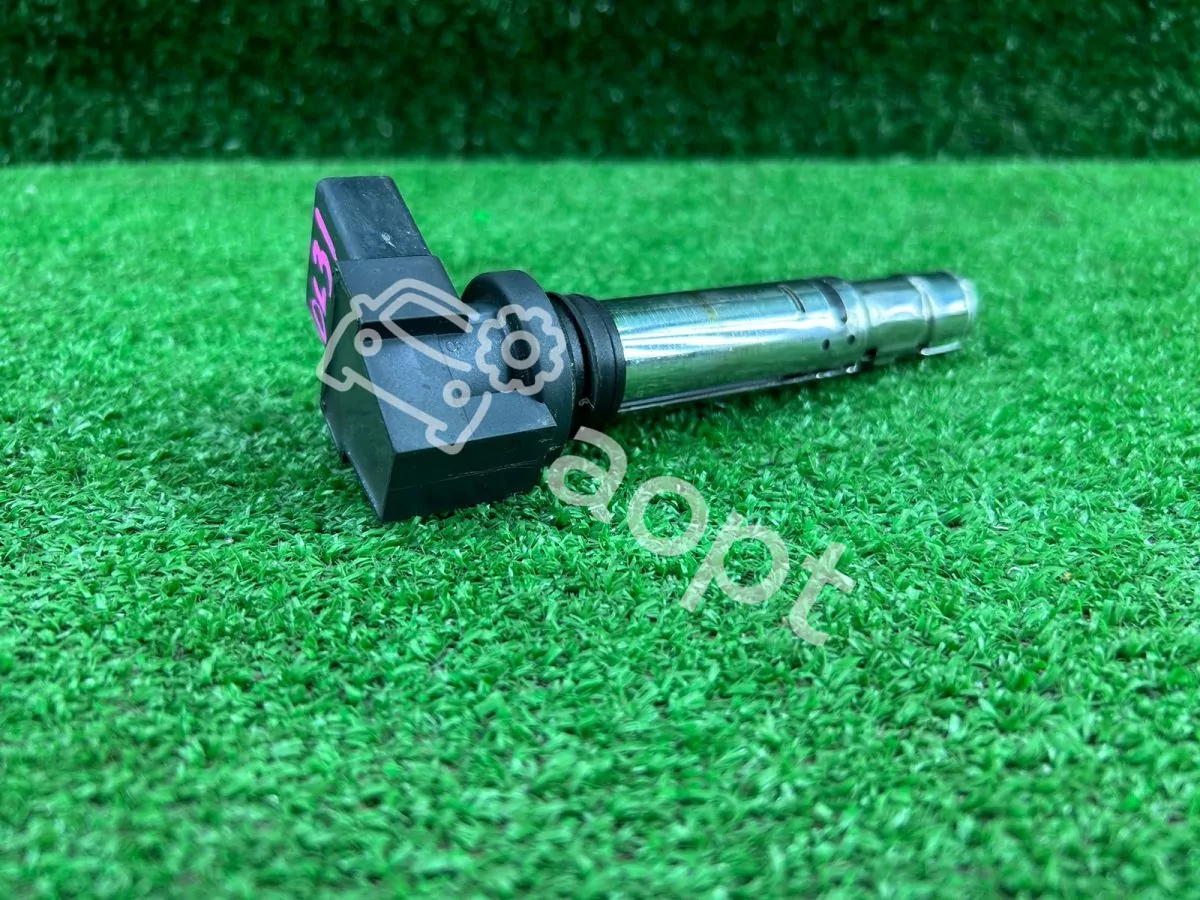 Катушка зажигания 036905715F