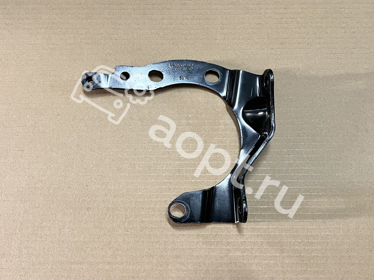 Кронштейн коробки передач МКПП MQ350, DSG-6 DQ250, VAG 2.0 TSI gen2, VR6 3.2, 3.6 FSI, Audi A3, Q3, TT, Volkswagen Passat B7 Alltrack, Skoda Octavia A5, Yeti, Superb