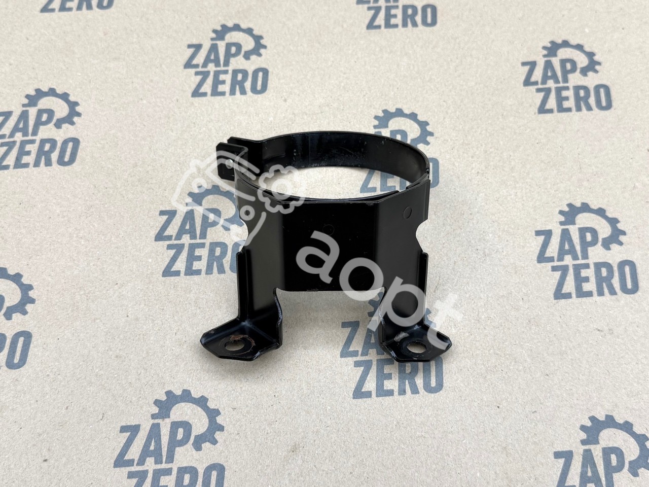 Кронштейн бачка ГУРа BMW M3 E36, Z3, S50, S52, M40, M42, M43, M50, M51, M52