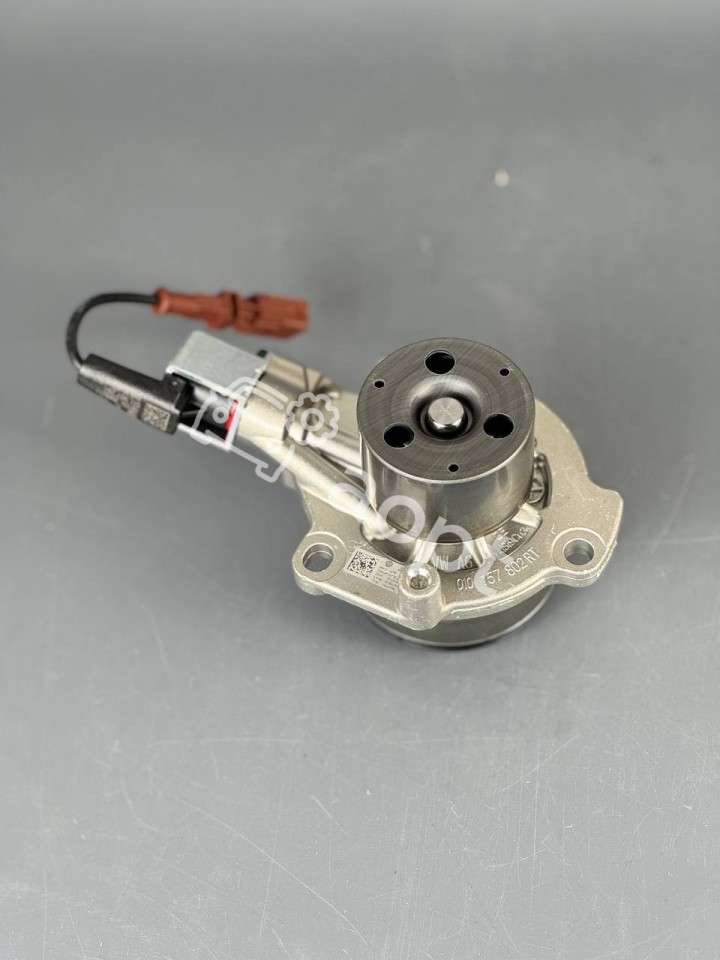 Водяной насос 04L121011N