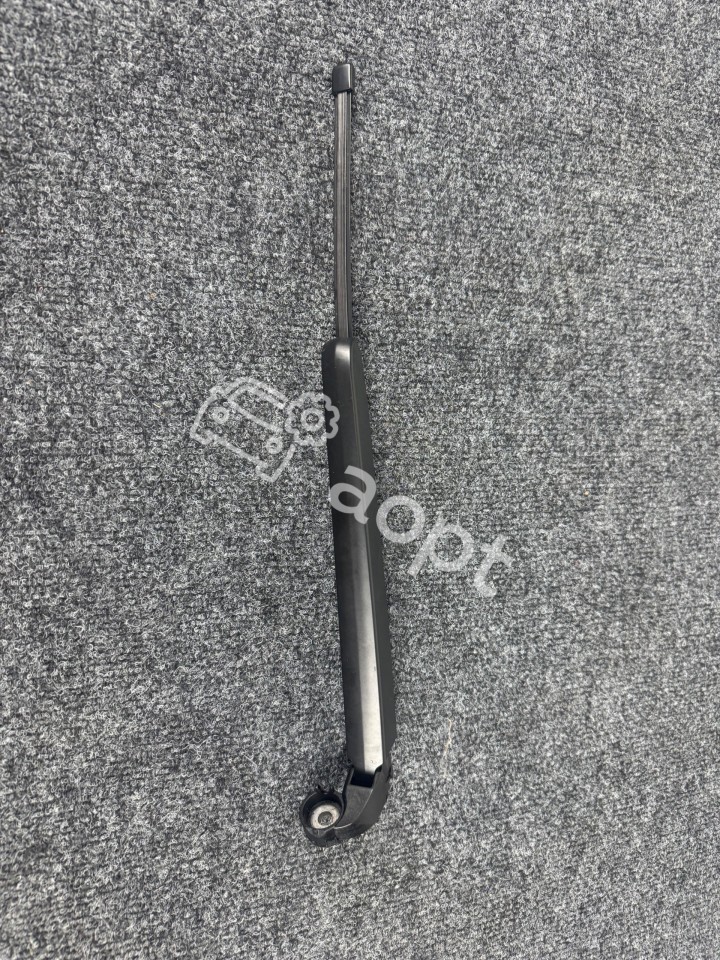 Задний щёткодержатель AUDI A3 (8V) 8V3955407