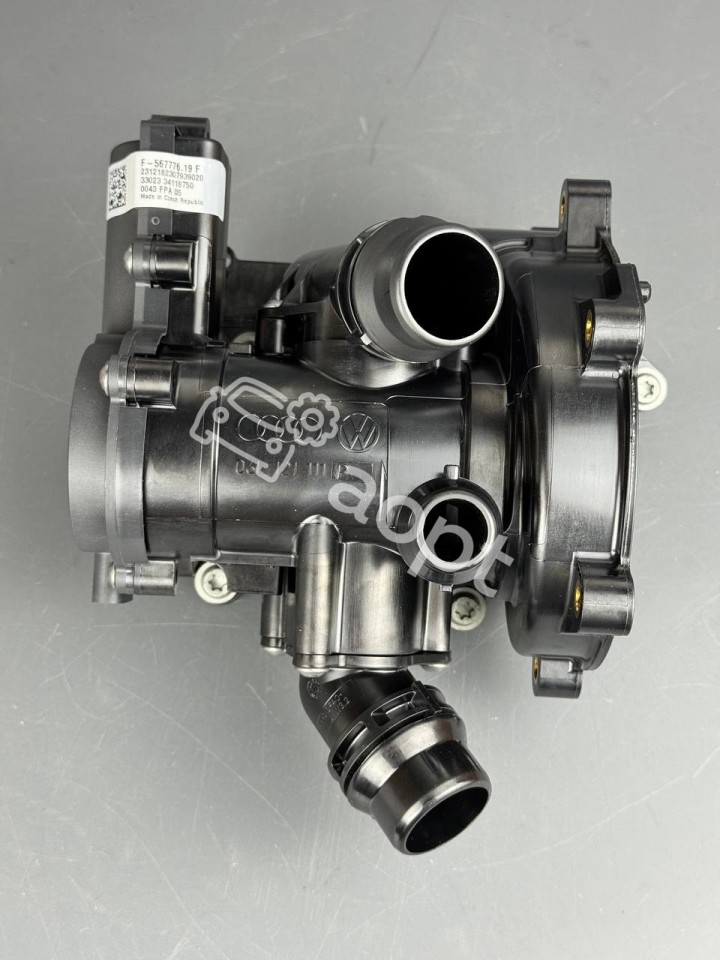 Термостат 06L121111P