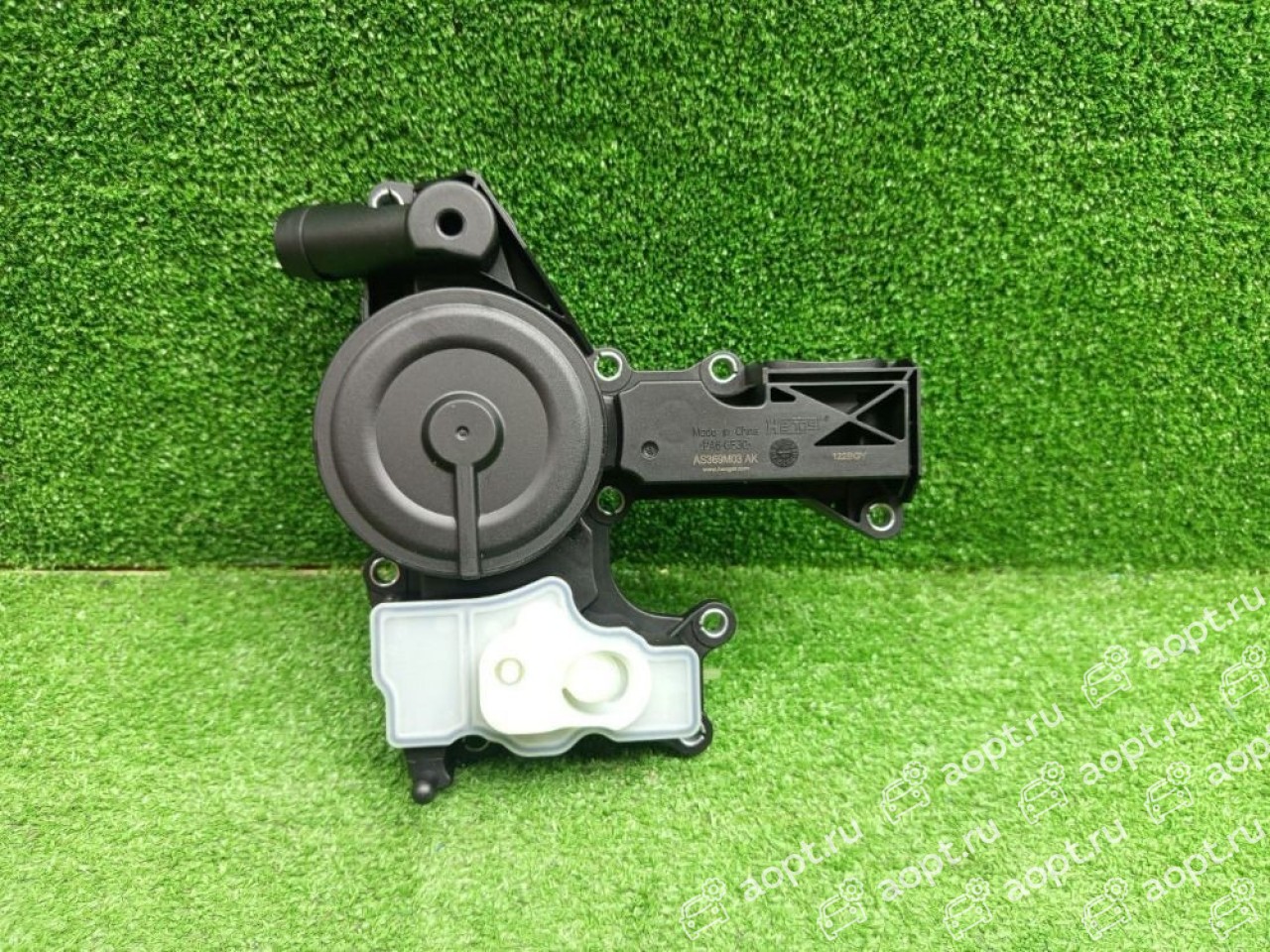 Маслоотделитель VAG Gen 2 06H103495J