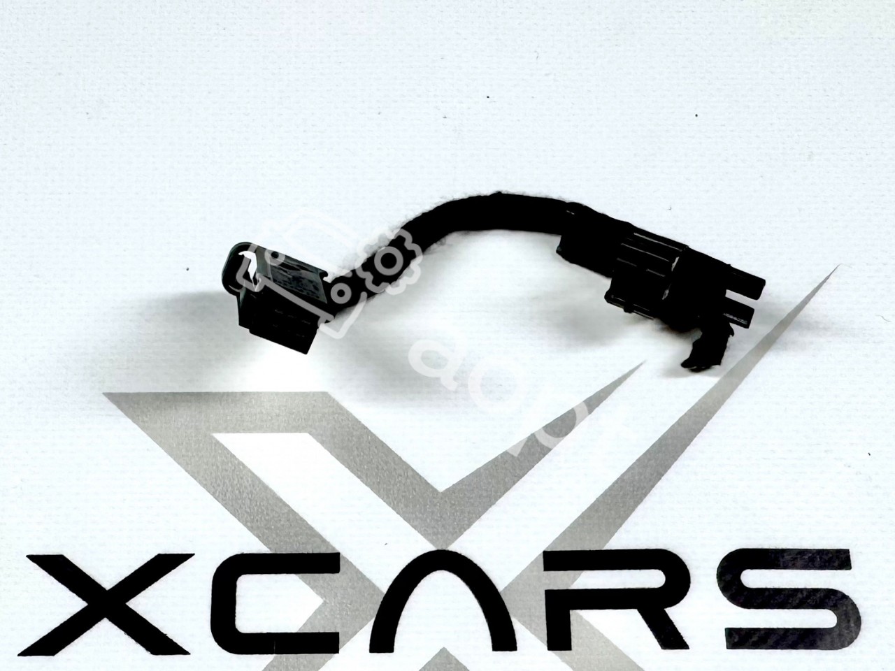 Разъем 6 pin VAG, AUDI, Volkswagen, SKODA, SEAT