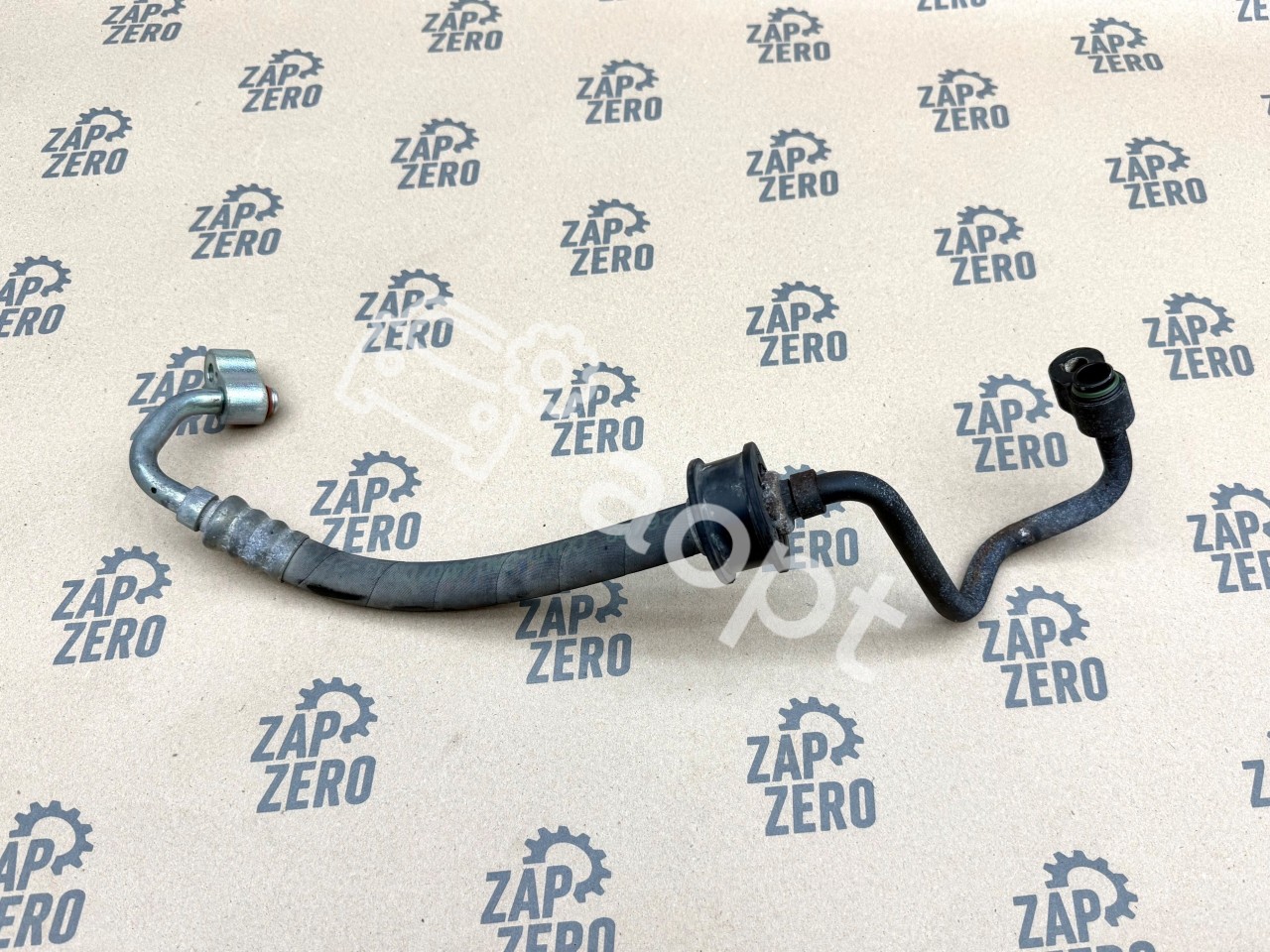 Трубка кондиционера оригинал BMW M3 E36, S50, S52, M50, M52, Z3