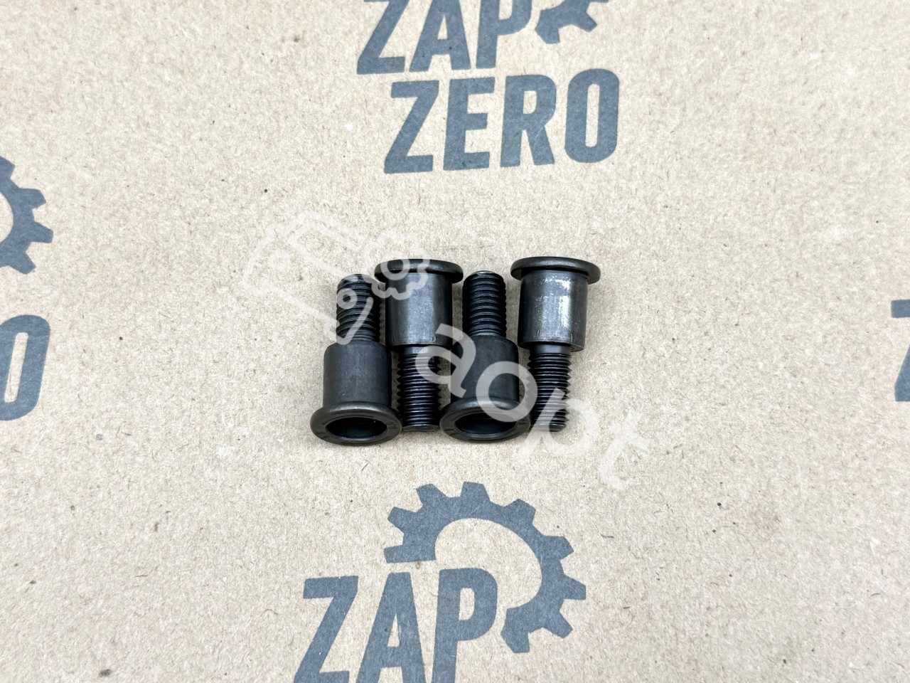 Болт ГРМ M8X12X27 оригинал VAG 1.8, 2.0 TFSI Gen3, Gen4, Audi, Porsche, Volkswagen, Skoda, Seat