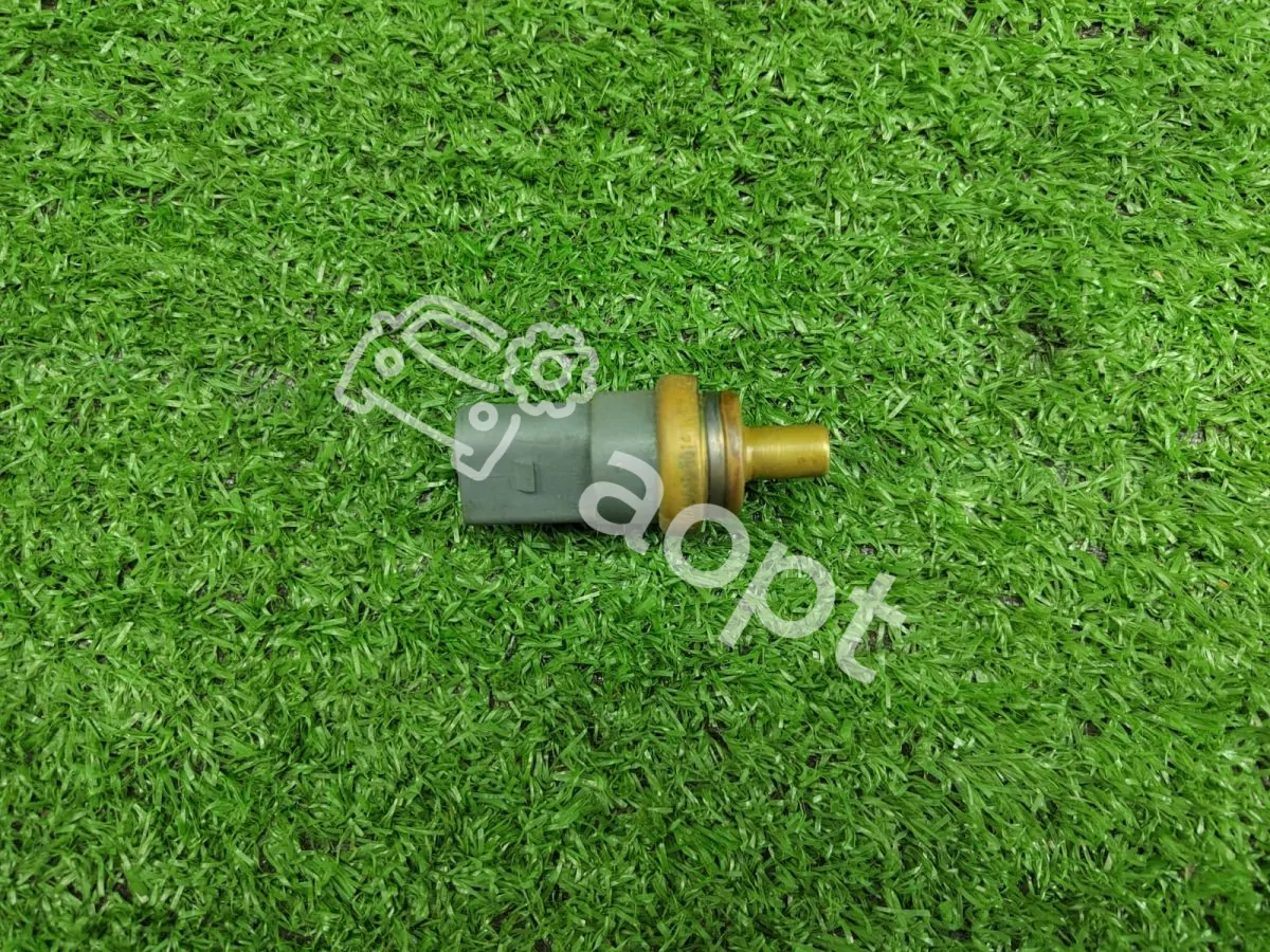 Датчик температуры 06A919501A Volkswagen Tiguan I