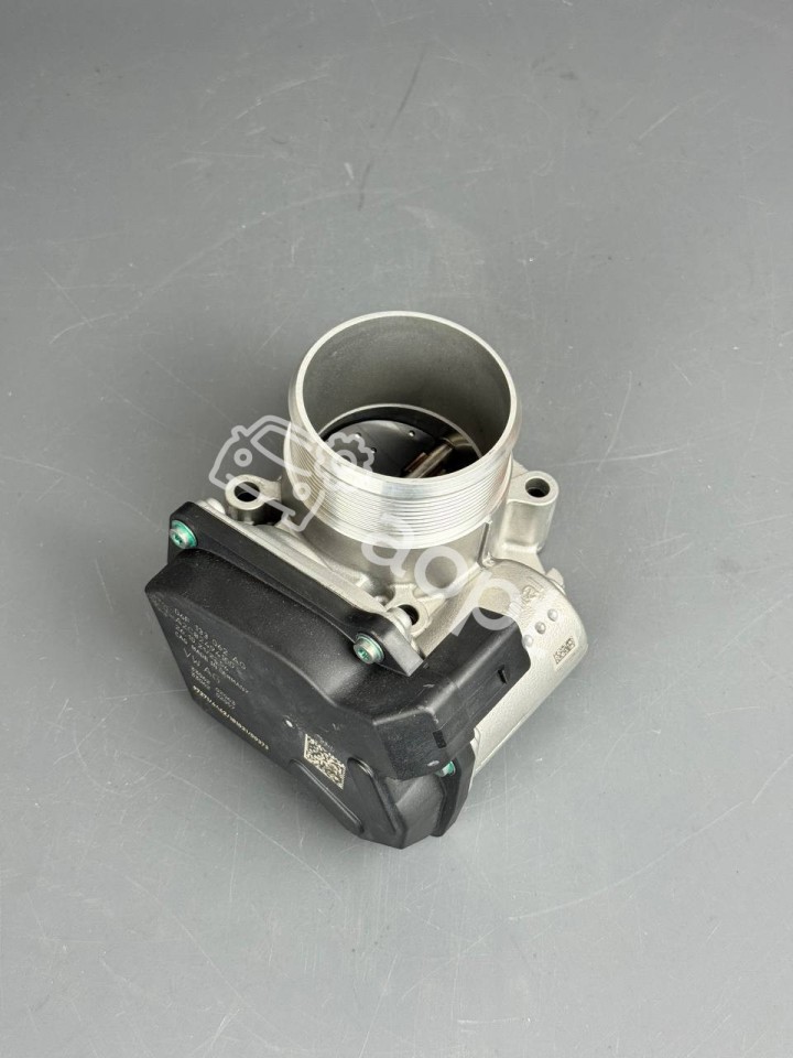 Дроссельная заслонка VAG 06F133062AG