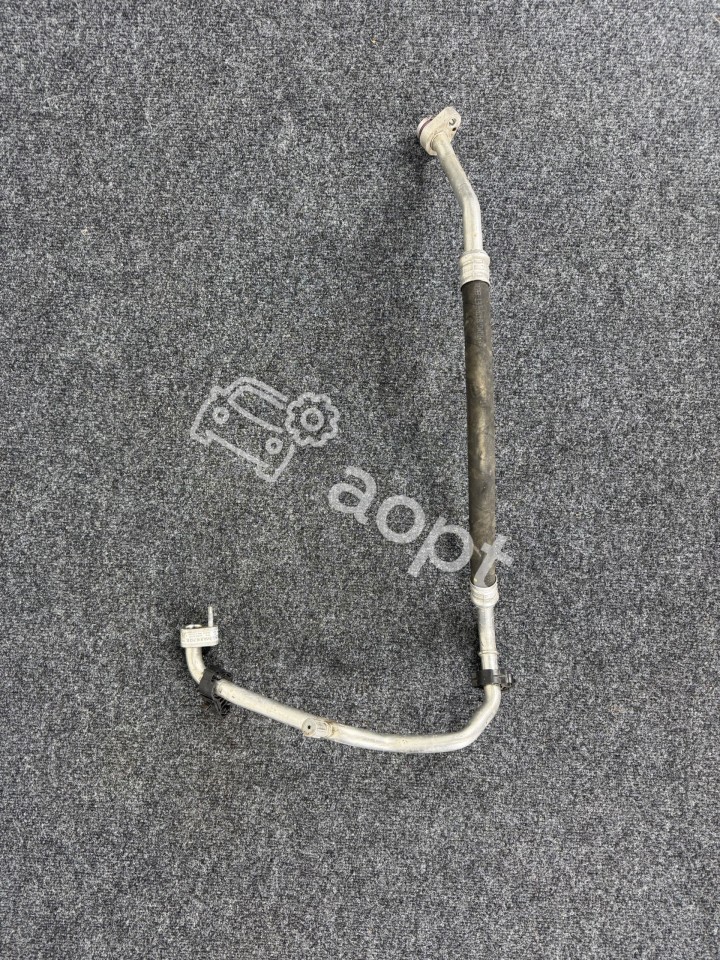 Трубка кондиционера VAG 5WA816713B