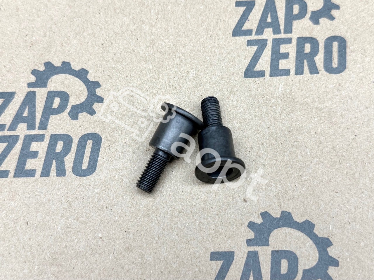 Болт ГРМ M8X14X33 оригинал VAG 1.8, 2.0 TFSI Gen3, Gen4, Audi, Porsche, Volkswagen, Skoda, Seat