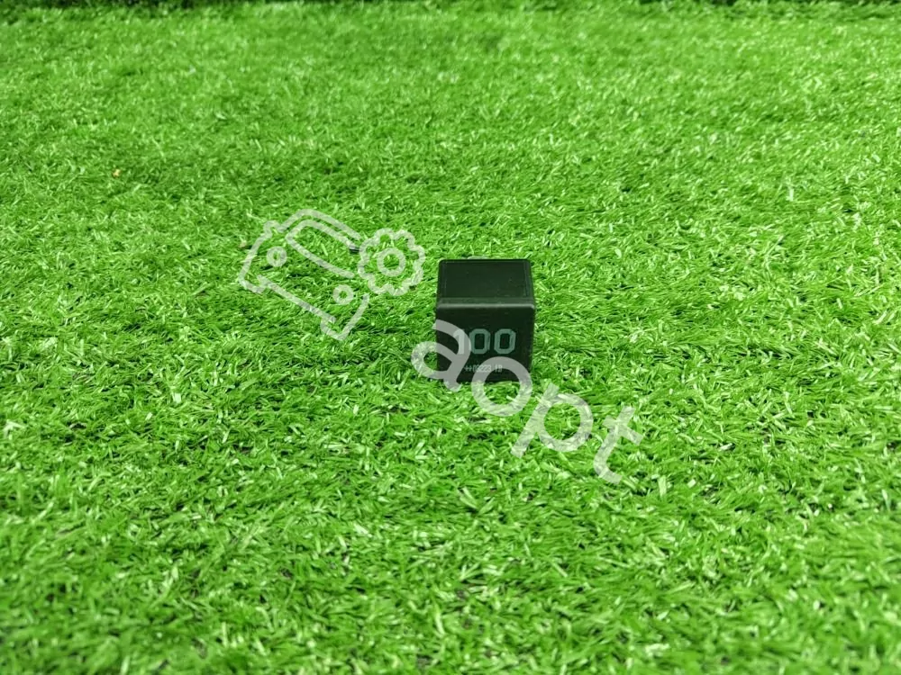 Реле VAG 100 7M0951253A Audi A3 8P