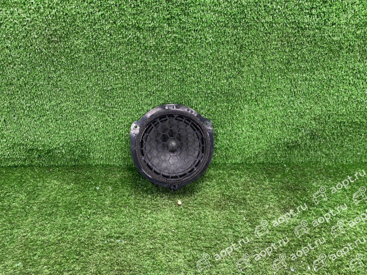 Динамик задний audi a3 8v 8v4035411