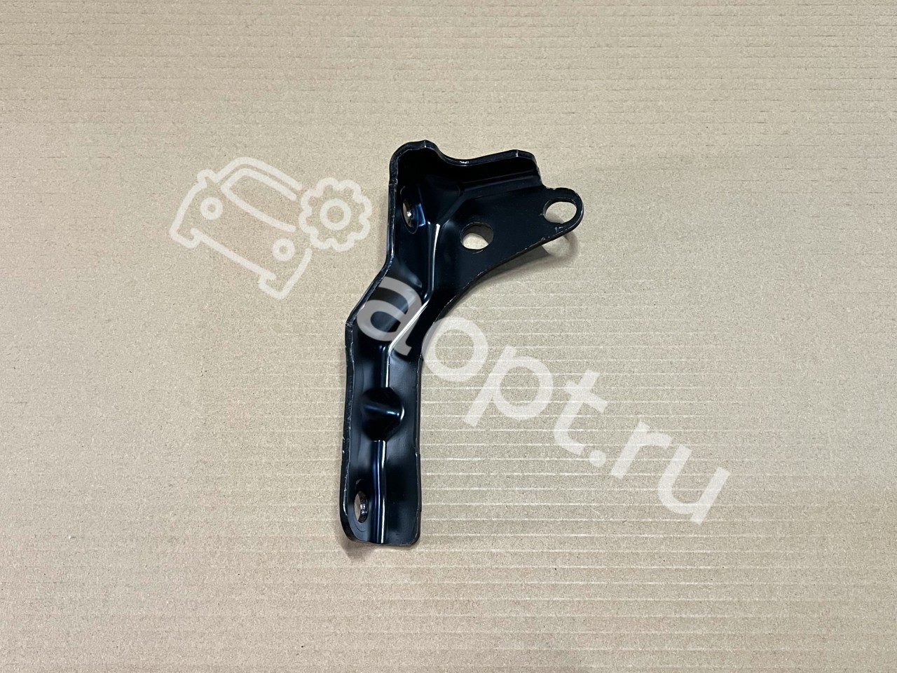 Кронштейн коробки передач DSG-6 DQ250, MКПП MQ350, VAG MQB 1.8, 2.0 TSI gen3, Audi S1, A3, S3, TT, TTS, Skoda Octavia A7 Scout, Superb, Volkswagen Golf 7 R, Passat B8