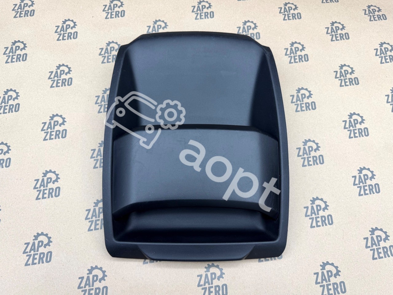 Бардачок оригинал Ford Transit 8