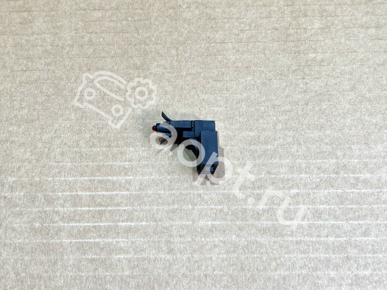 Контрольная лампа VAG Volkswagen, Skoda, Seat