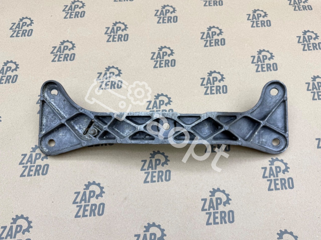 Кронштейн АКПП BMW E36, 320i, 323i, 325i, 328i, M50, M52
