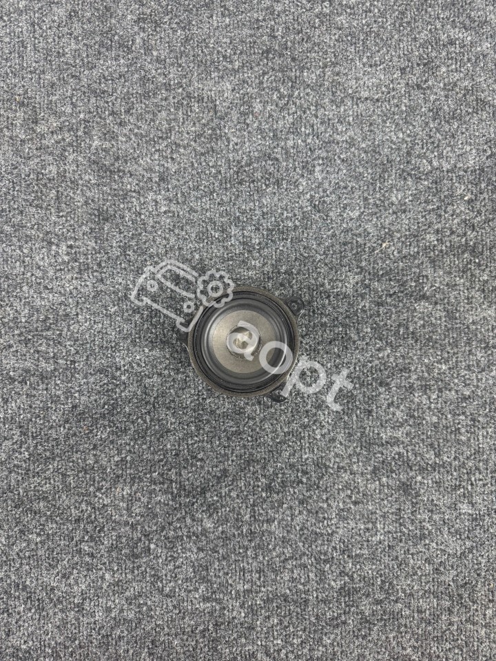 Среднечастотный динамик VW GOLF MK8 5H0035415A