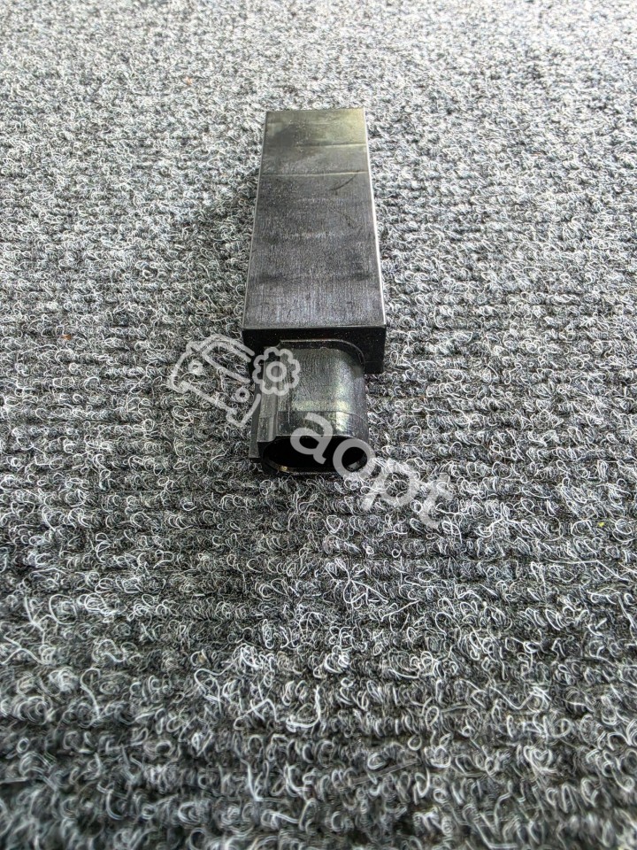 Антенна kessy VW audi seat skoda