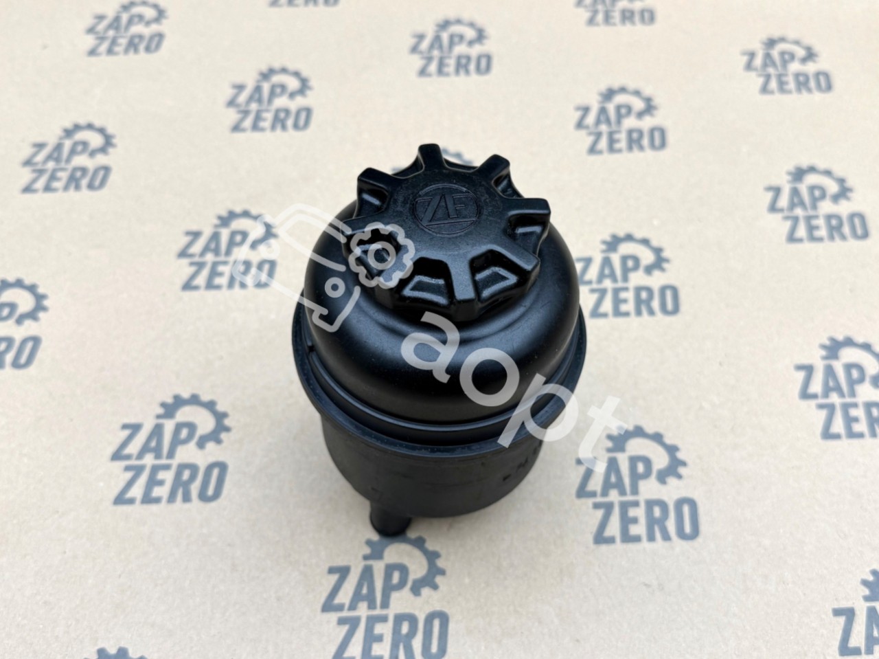 Масляный бачок ГУРа ZF оригинал BMW E36 320i M50B20