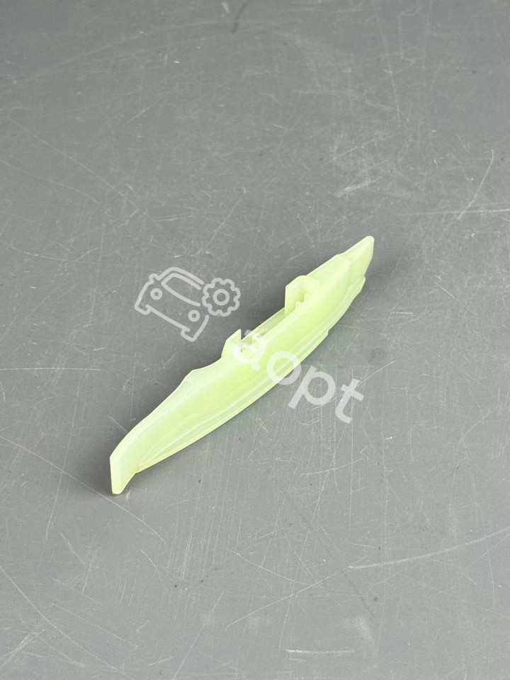 Успокоитель цепи VAG 06K109469N