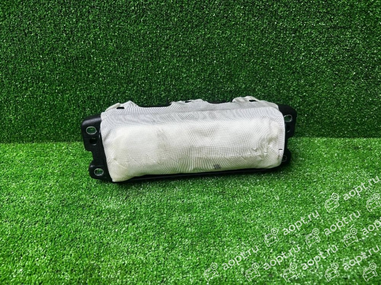 Подушка безопасности VW Sharan 2