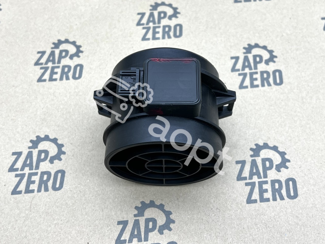 ДМРВ Siemens оригинал BMW M54, 330i E46, X5 E53