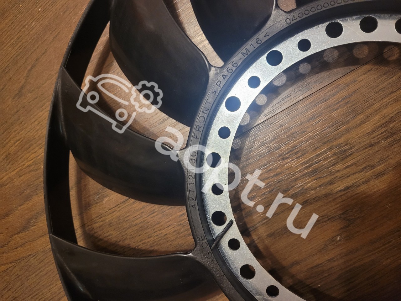 MONTA　TATSU 4.5号 Freestyler TATSU | Monta Soccer Tokyo