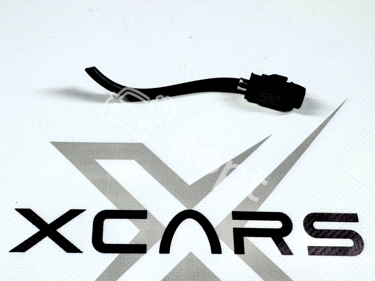 Разъем кабеля передачи данных, HSD, LVDS VAG, AUDI, Volkswagen, SKODA, SEAT