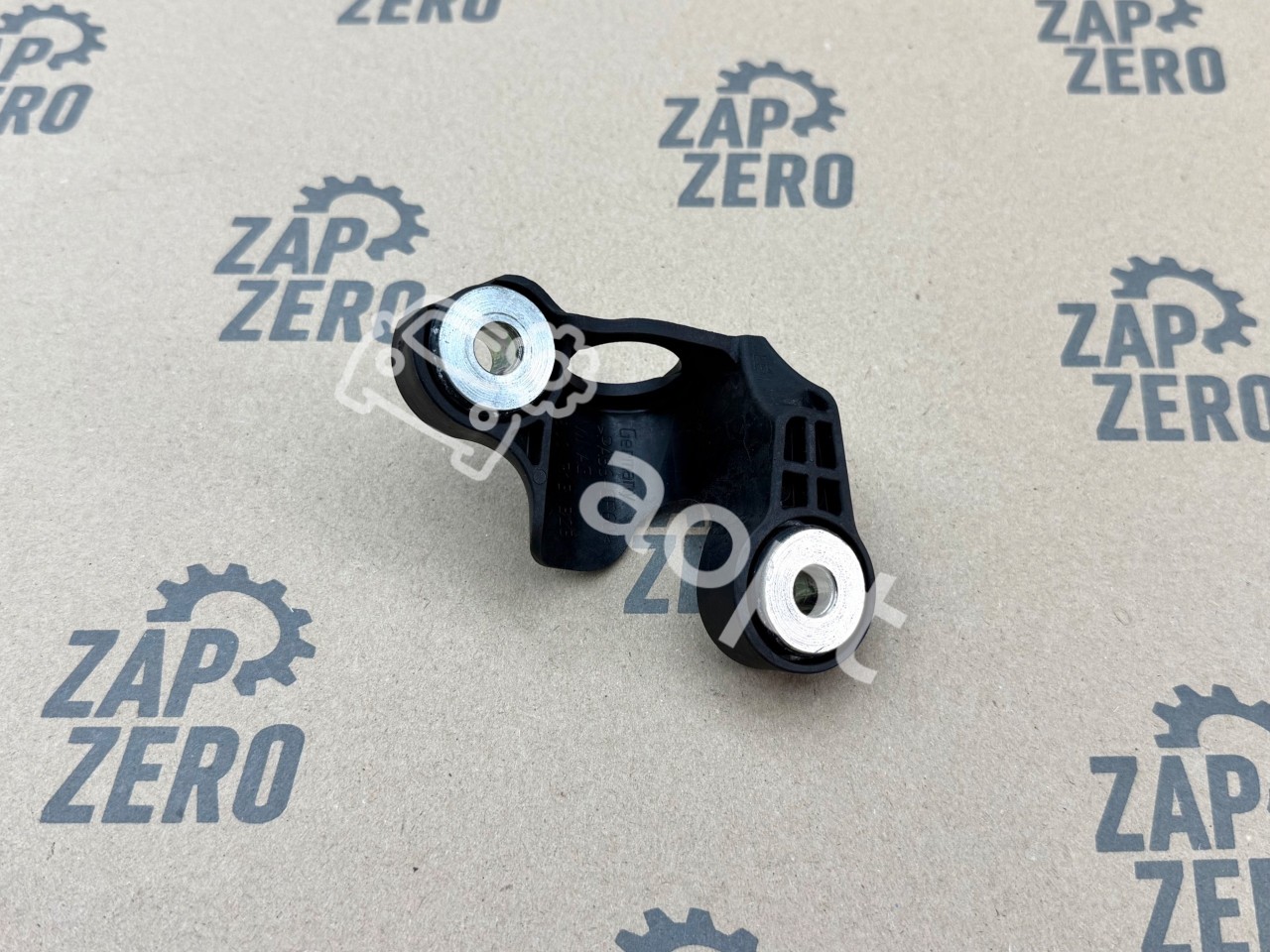Опора троса АКПП DSG DQ381 VAG Audi SQ2, Volkswagen Golf 7.5 R, T-Roc, Seat Leon Cupra
