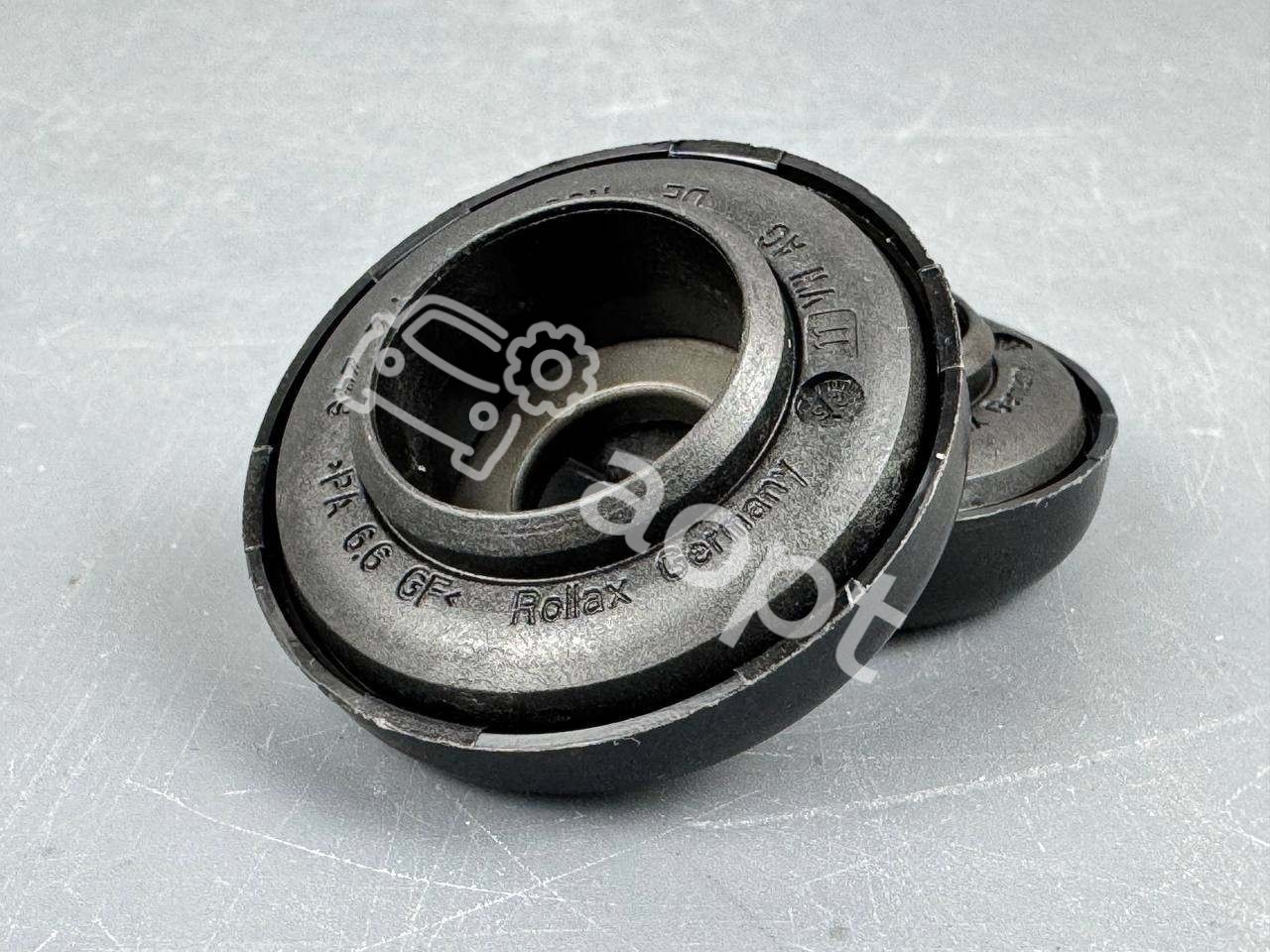 Опорные подшипники оригинал VAG Volkswagen Polo Sedan, Skoda Rapid, Audi A1