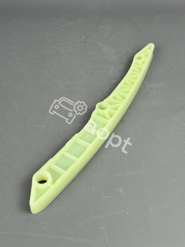 Успокоитель цепи VAG 06H109469AP