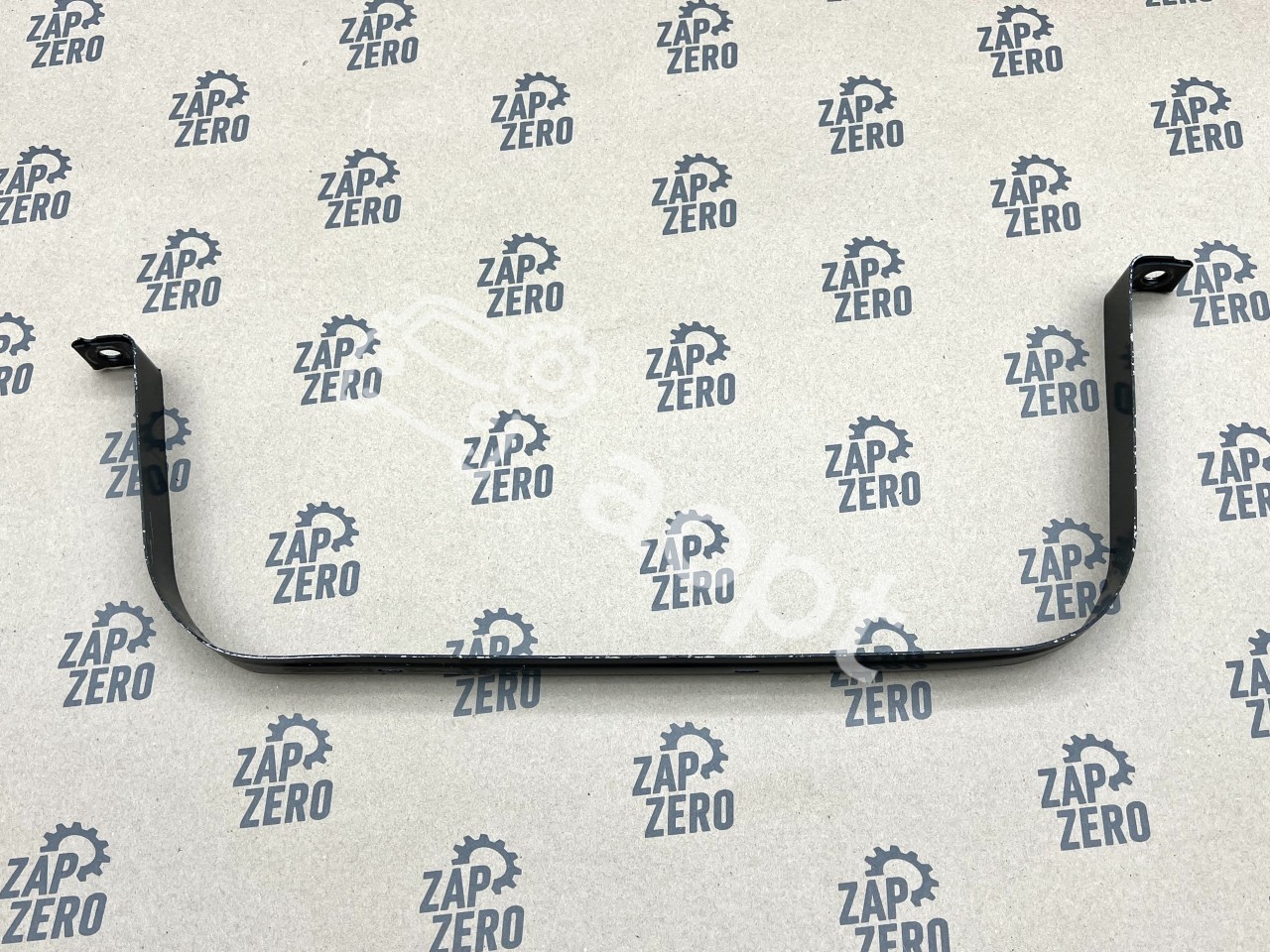 Хомут, крепление топливного бака VAG PQ35, Audi A3, S3, RS3, TT, TTS, TTRS, Volkswagen Golf V R32, VI R, 4Motion, Skoda Octavia A5 Scout 4x4, Superb, Yeti, Seat Altea Freetrack