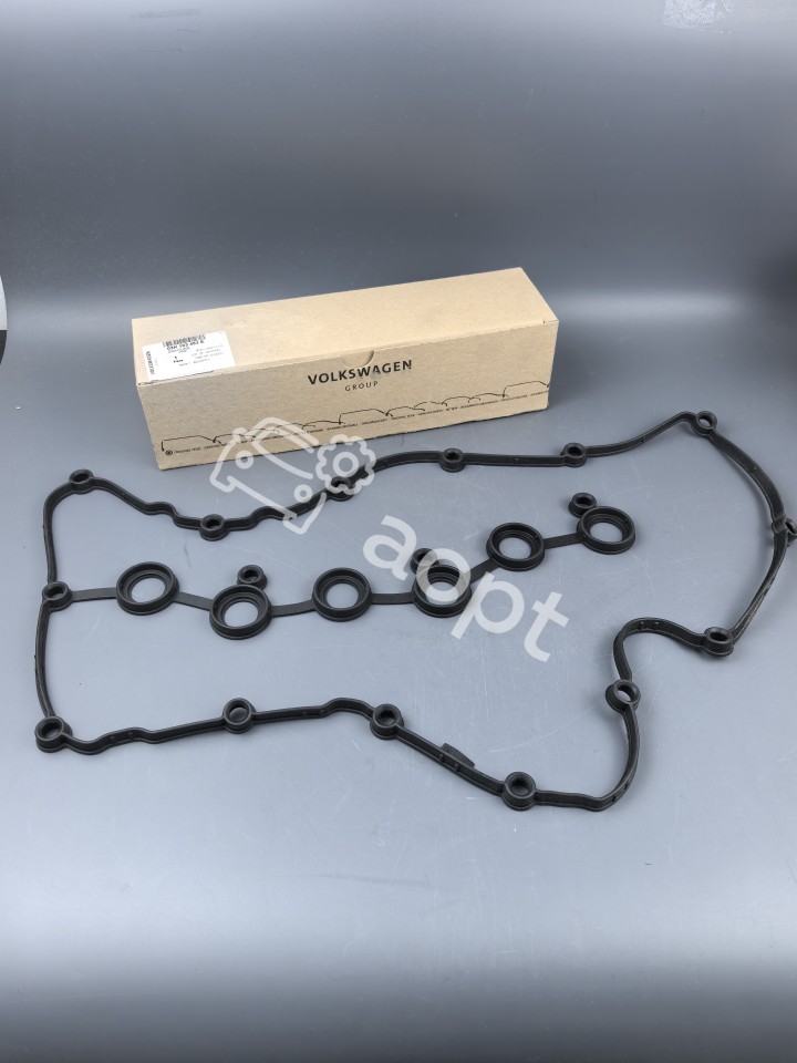 Прокладка клапанной крышки VAG VR6 3.6 FSI