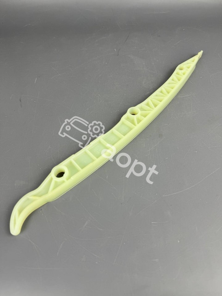 Успокоитель цепи VAG 06K109469M