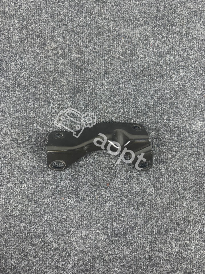 Кронштейн коробки передач VAG 0FN409905F
