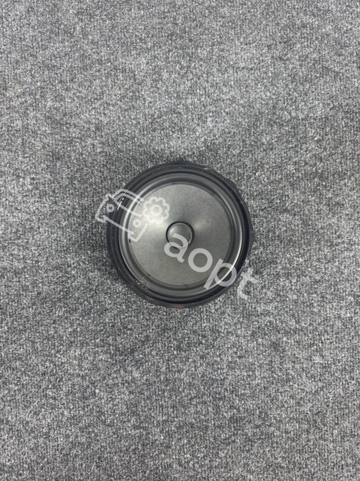 Широкополосный динамик VW GOLF MK8 5H0035710