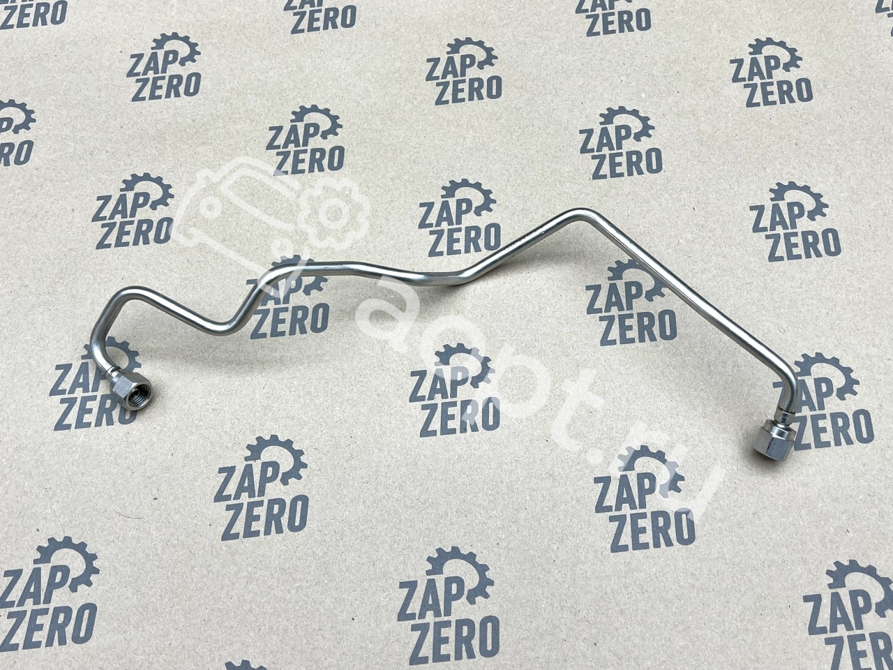 Трубка топливная ТНВД VAG Audi 2.5 TFSI CZGB, CTSA, CEPA, CZGA, RS3 8P, 8V, RSQ3 8U, TTRS 8J