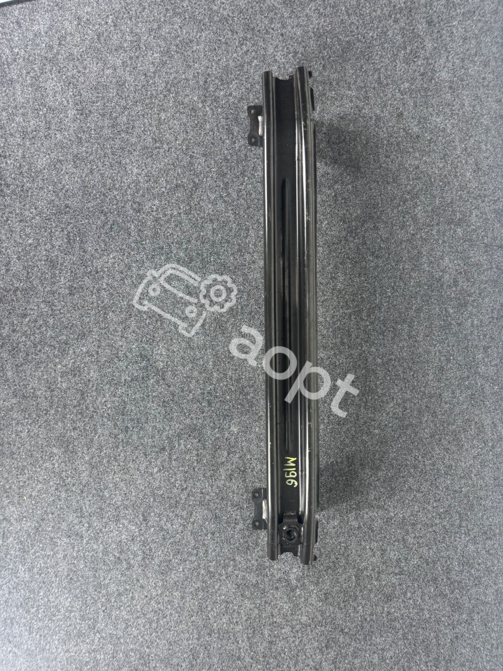 Усилитель заднего бампера VW T-ROC 2GA807305