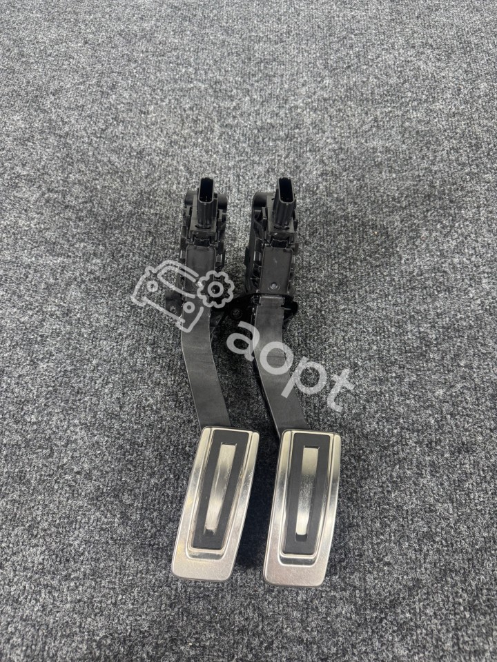 Педаль акселератора VAG 5Q2723503F