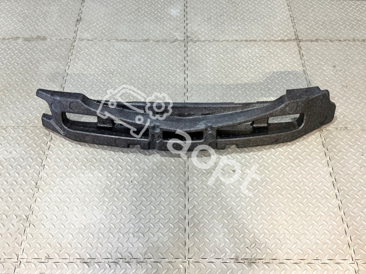 Пенный наполнитель переднего бампера GM Chevrolet Cruze J300, J305, J308