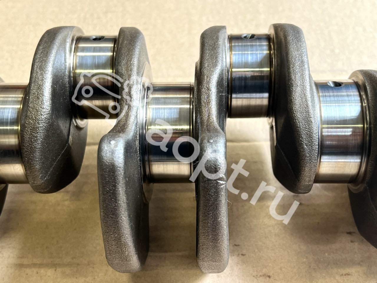 Vaginal qoshimchalar forumi