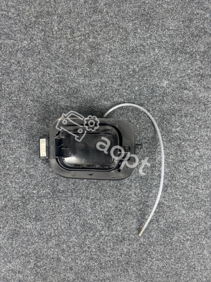 Лючок бензобака VW T-ROC 2GA809799