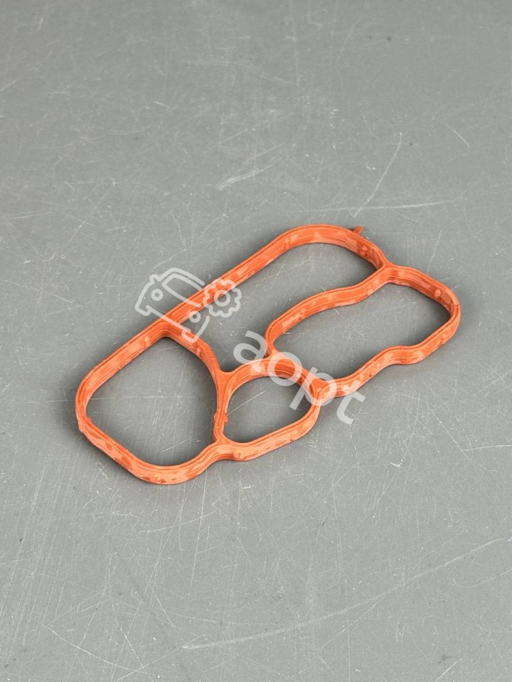 Прокладка теплообменника 06L117070