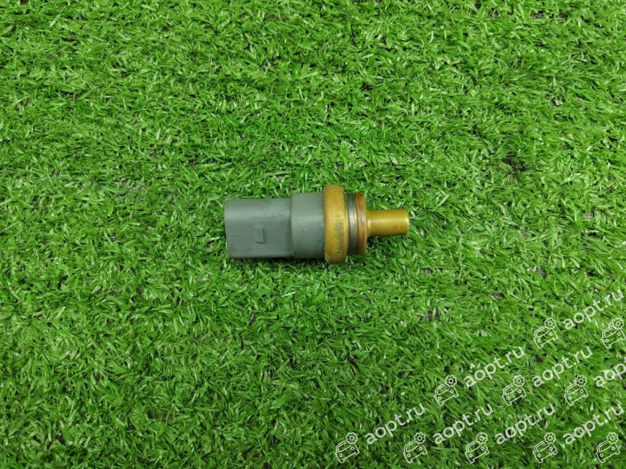 Датчик температуры 06A919501A Volkswagen Tiguan I