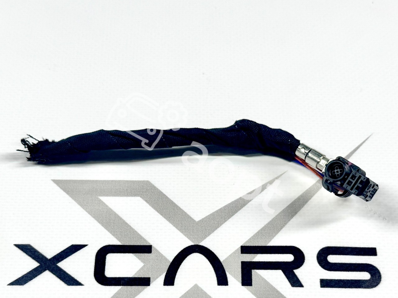 Дата-кабель LVDS мультимедиа VAG, AUDI, Volkswagen, SKODA, SEAT