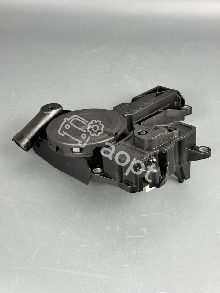 Маслоотделитель оригинал VAG 1.8, 2.0 TSI gen2