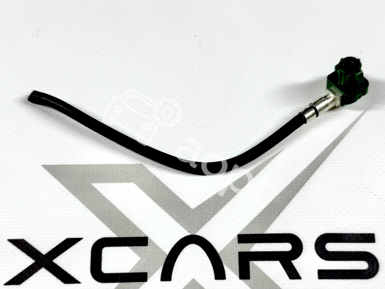 Кабель передачи данных HSD, FAKRA VAG, AUDI, Volkswagen, SKODA, SEAT