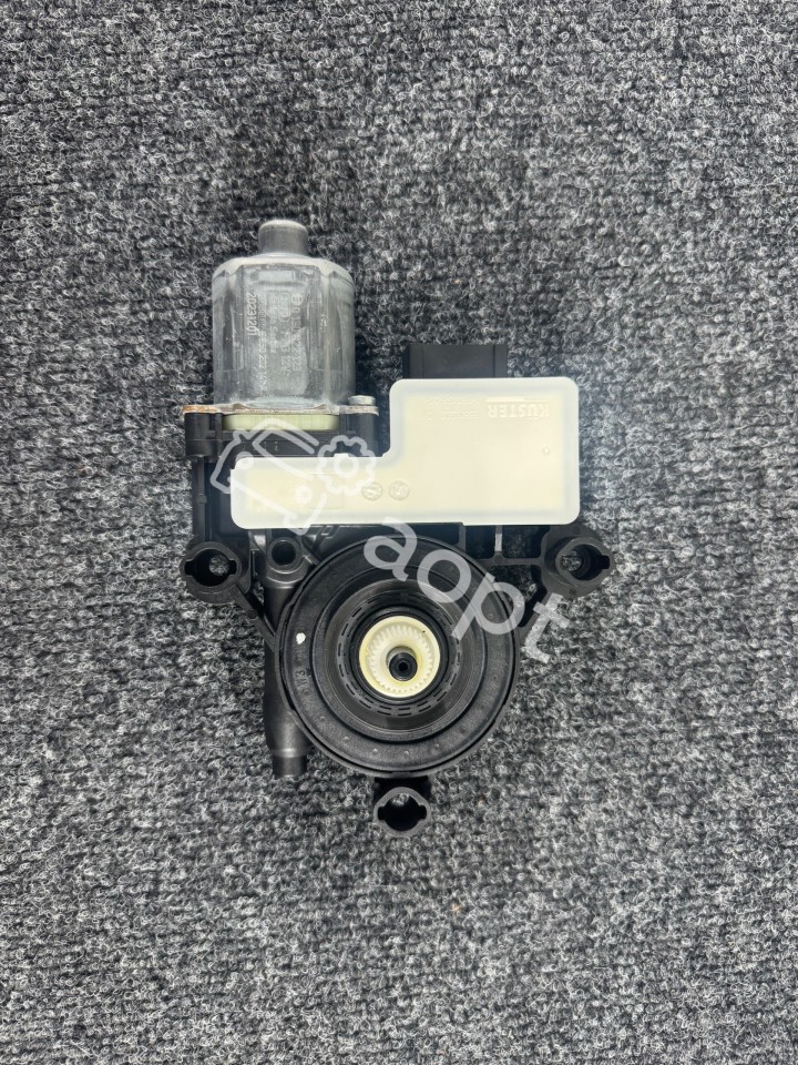 Электродвигатель стекол VAG 5Q0959407G