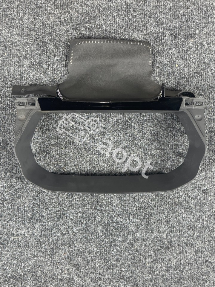 Накладка корпуса приборной панели AUDI A3/S3/RS3 8Y 8Y0857115
