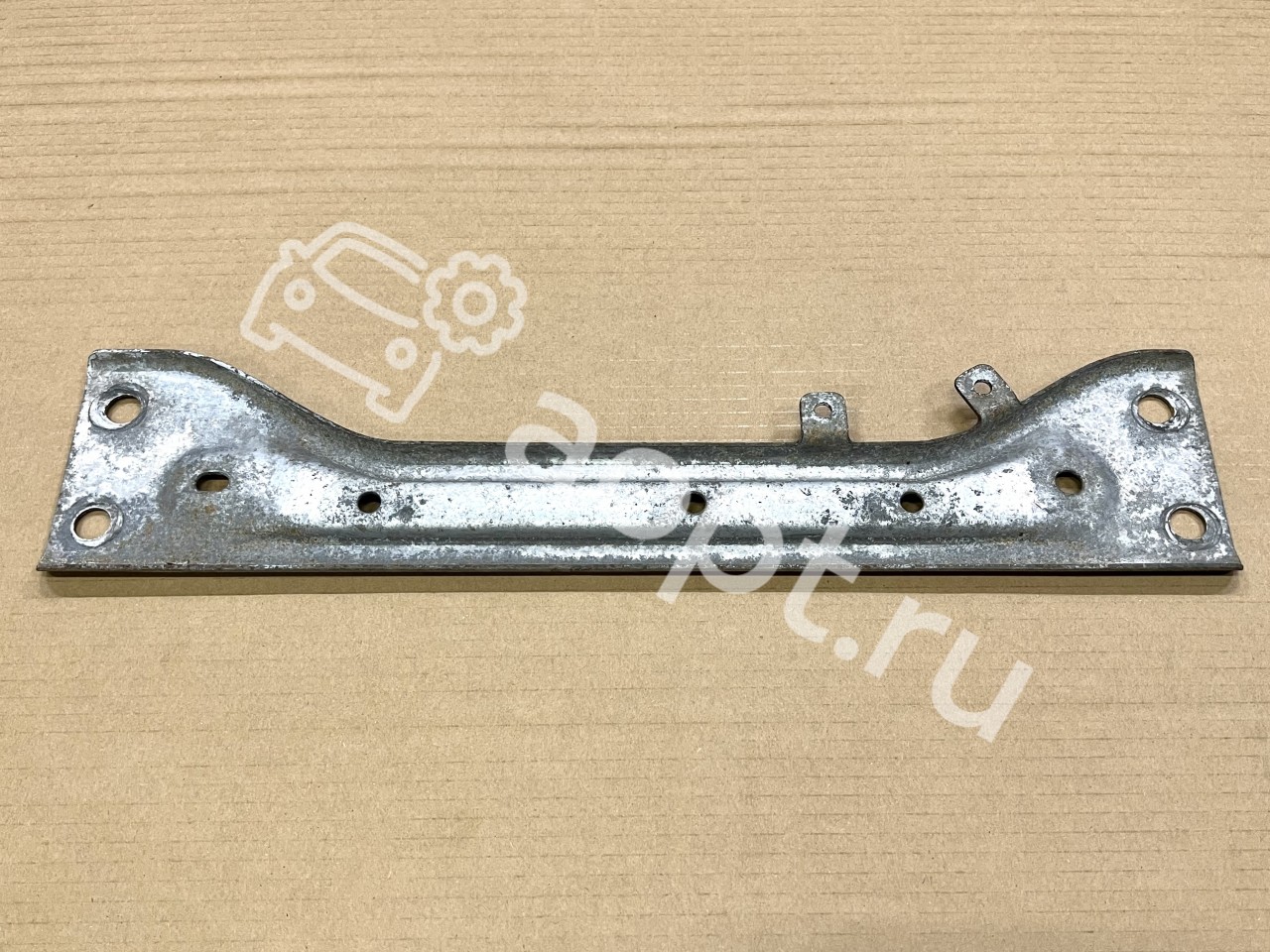 Поперечина тоннеля оригинал VAG MQB Audi A3, Q3, Volkswagen Golf 7, 8, Arteon, T-Roc, Jetta, Passat B8, Taos, Atlas Cross Sport, Tayron, Tiguan, Teramont, Skoda Karoq, Octavia, Superb
